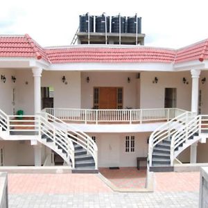 Palve Sugavasam
